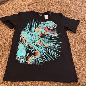 Dinosaur Tshirt